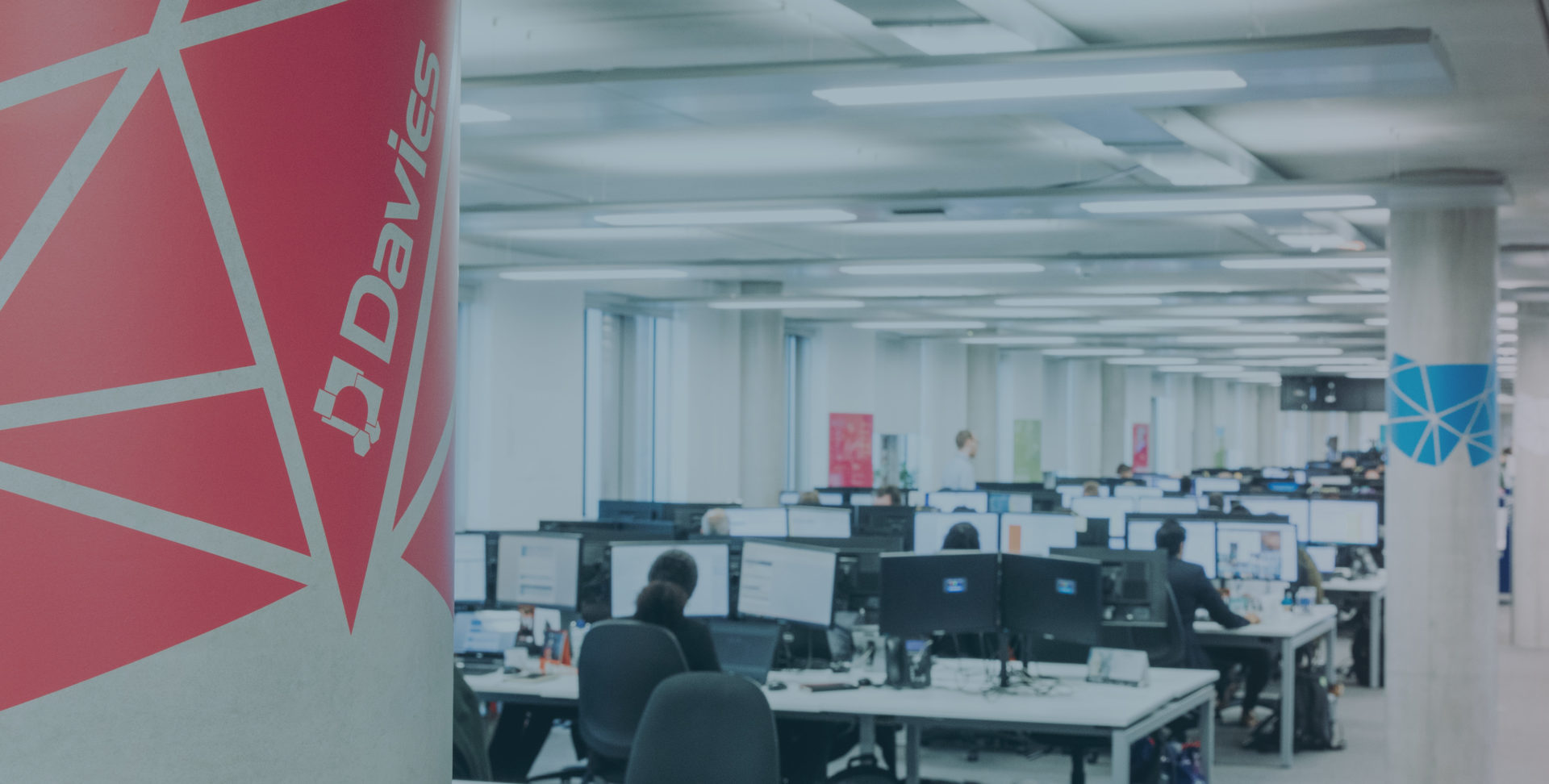 Insurance Services Davies