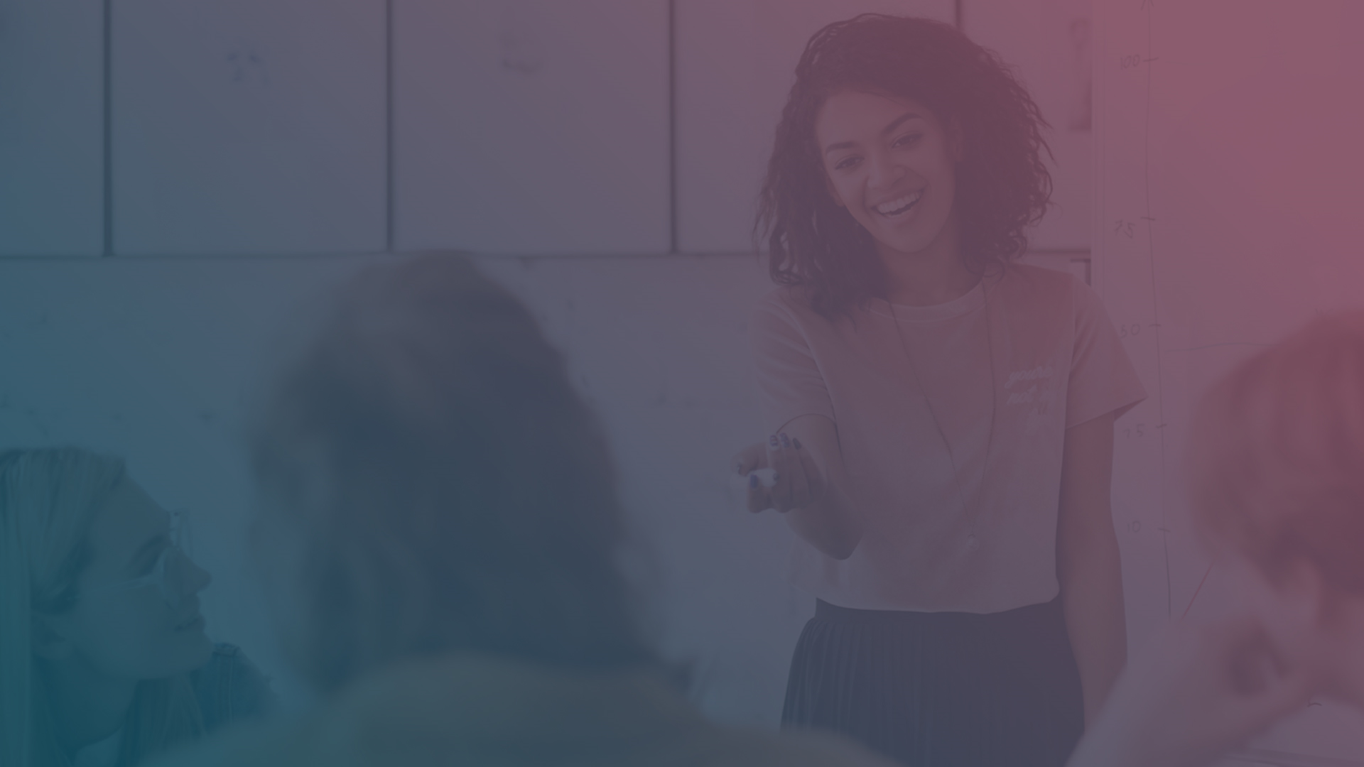 Argos ”Sales Through Service” for Live Chat Agents Davies