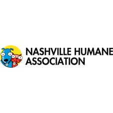 Nashville Humane Logo